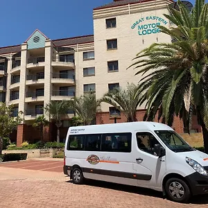 Great Eastern Motor 3* Perth